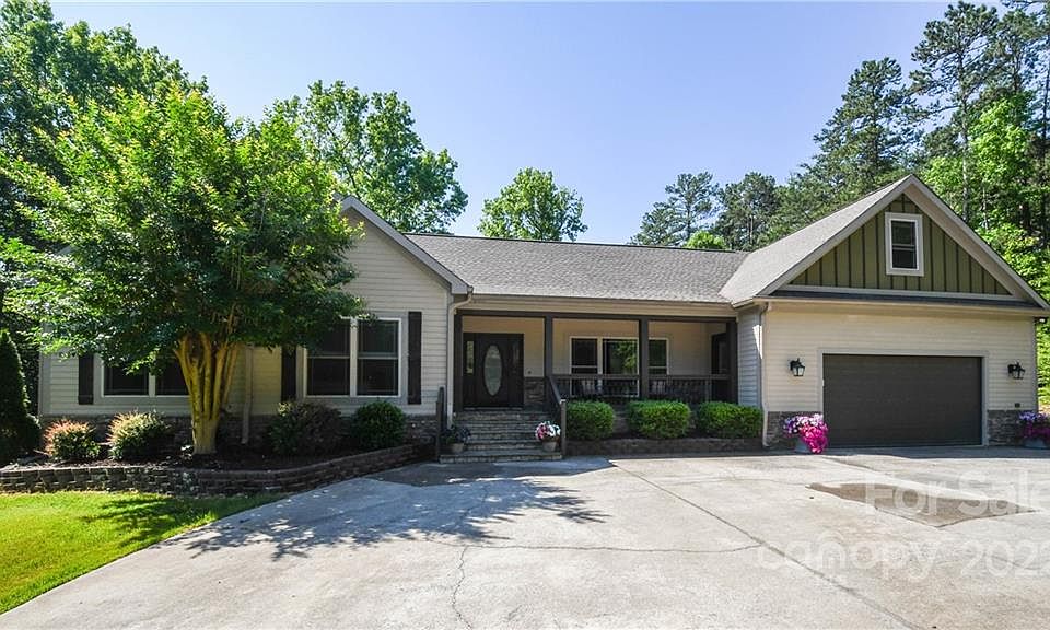 16901 Youngblood Rd, Charlotte, NC 28278 Zillow
