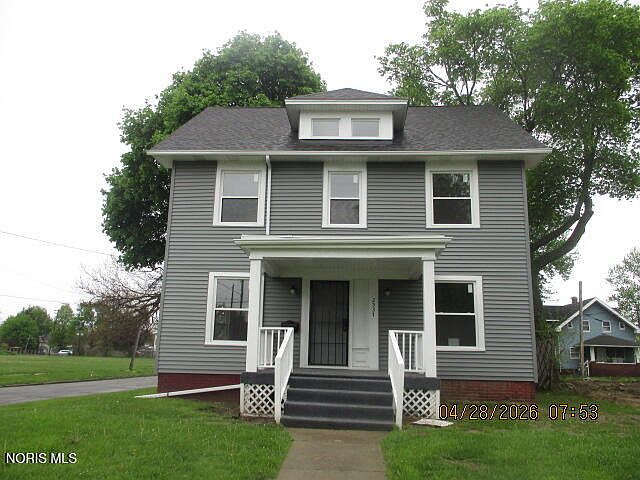 1st image of 2537 Fulton St