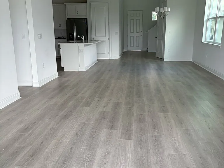 2165 Sunshine Peak Dr #2165 — Photo 14