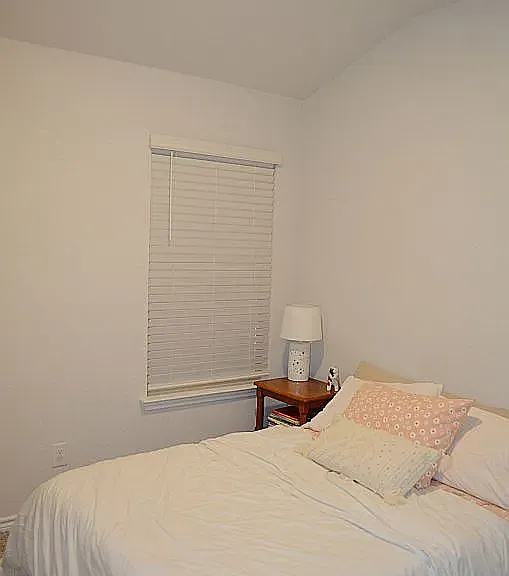 4431 Allison Dr — Photo 29