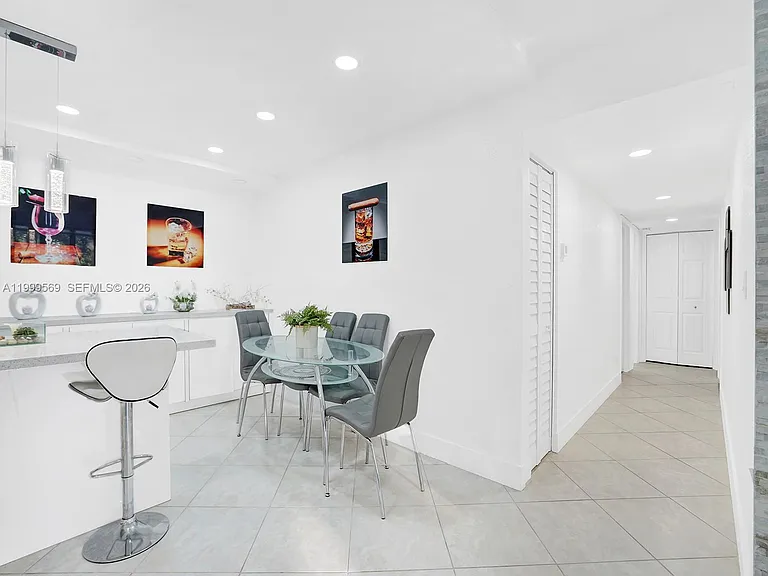 6841 SW 147th Ave #2H — Photo 14