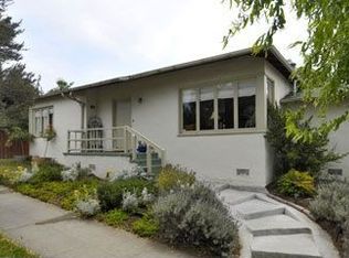 1488 Keoncrest Dr, Berkeley, CA 94702