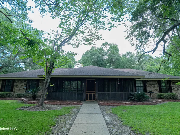 13486 Shriners Blvd, Biloxi, MS 39532