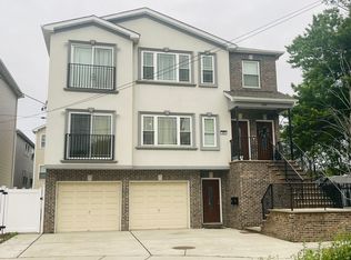 336-338 Port Ave #B, Elizabethport, NJ 07206