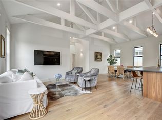 1181 Greenwood Ave, Austin, TX 78721