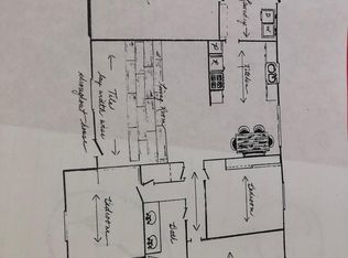 1176 Circulo Golfo, Rio Rico, AZ 85648