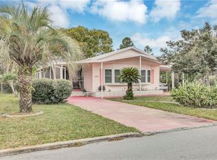 14413 Rialto Ave, Brooksville, FL 34613