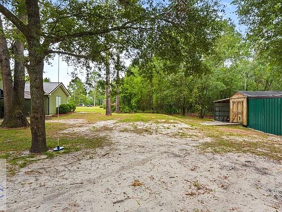5th image of 120 Fawn Way