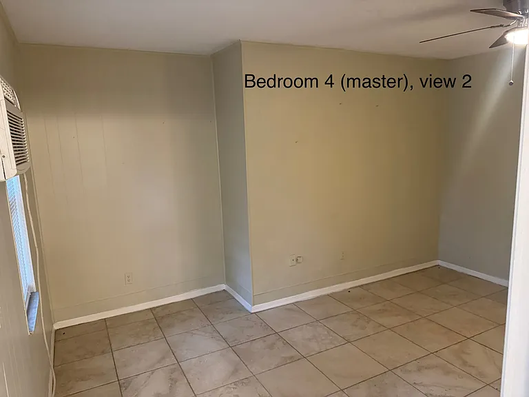 2475 14th Ave S — Photo 13