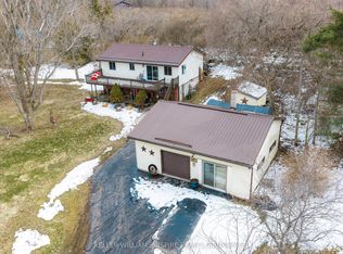 23 Lucinda St, Frontenac Islands, ON K0H2Y0