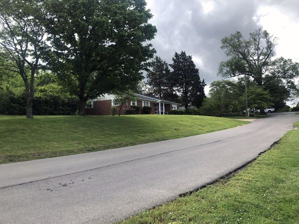 603 W Bloomfield Ave, Bloomfield, MO 63825