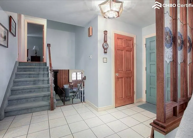 Nice Beautiful entry.