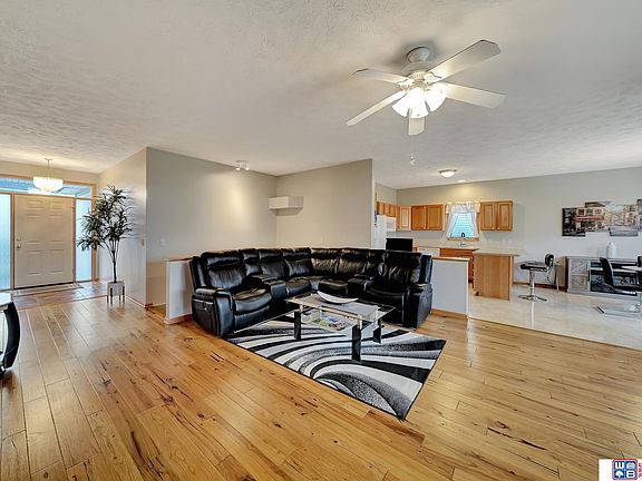 5th image of 5211 Pony Hill Ct