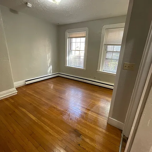 41 Anderson St #23 — Photo 3