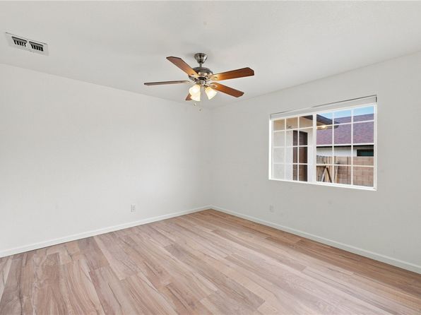 Thumbnail 14