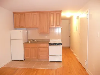 Rented by Arena Properties, Inc.