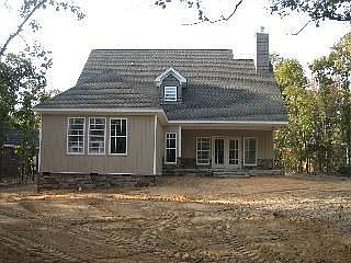 2nd image of 137 Shoal Creek Ln