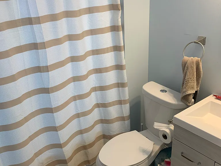 16 Trenton St #2-A — Photo 8