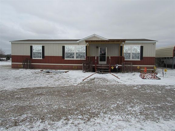 5th image of 10103 Westview Dr
