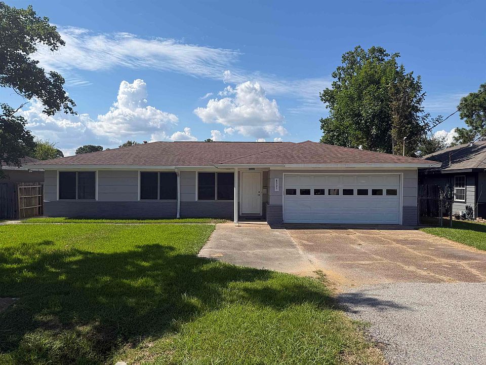 1st image of 6321 Dave St