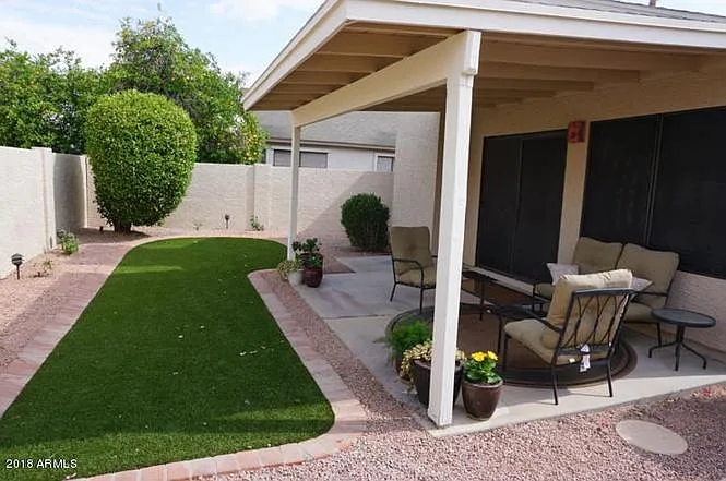 4725 E Brown Rd — Photo 17