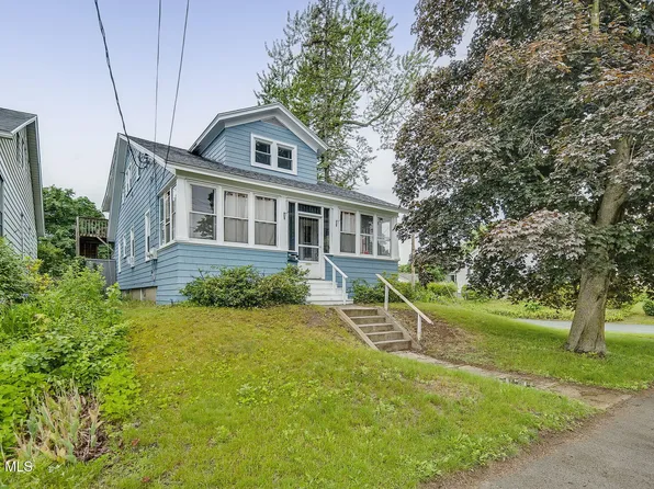 1014 Washington Avenue, Albany, NY 12203