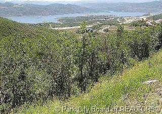 1st image of 2681 W Deer Hollow Rd Lot 115