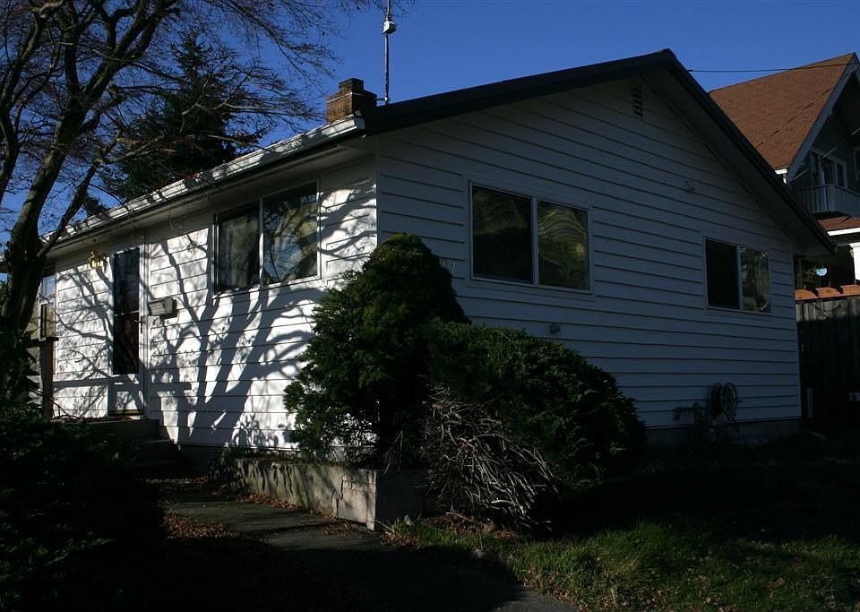2nd image of 4401 2nd Ave NW