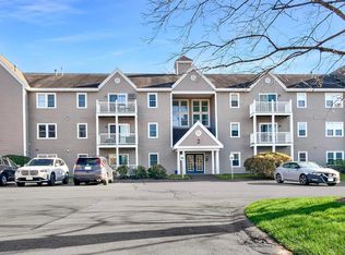 Maple Ridge, Merrimack, NH 03054