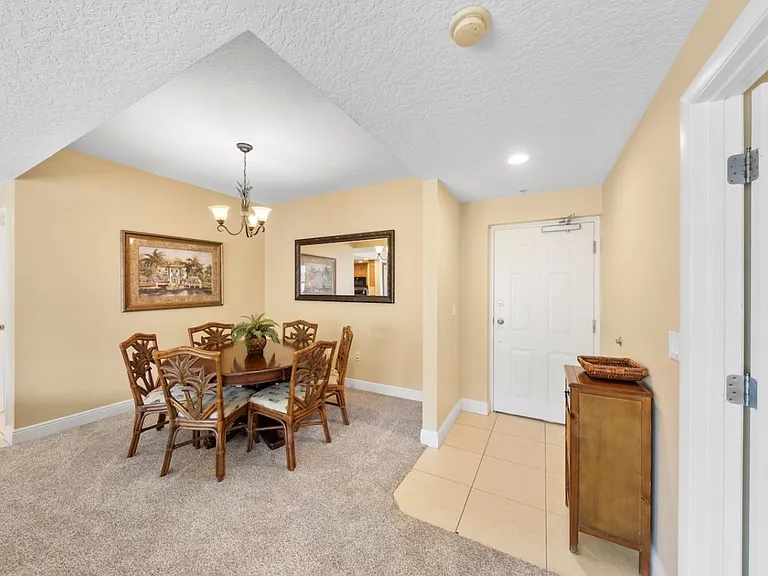 3799 S Atlantic Ave #506 — Photo 4