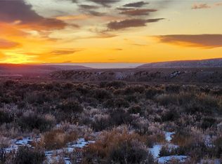 4169 Shepley Rd, Fort Garland, CO 81133