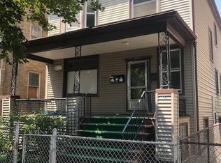 4710 N Spaulding Ave #2, Chicago, IL 60625