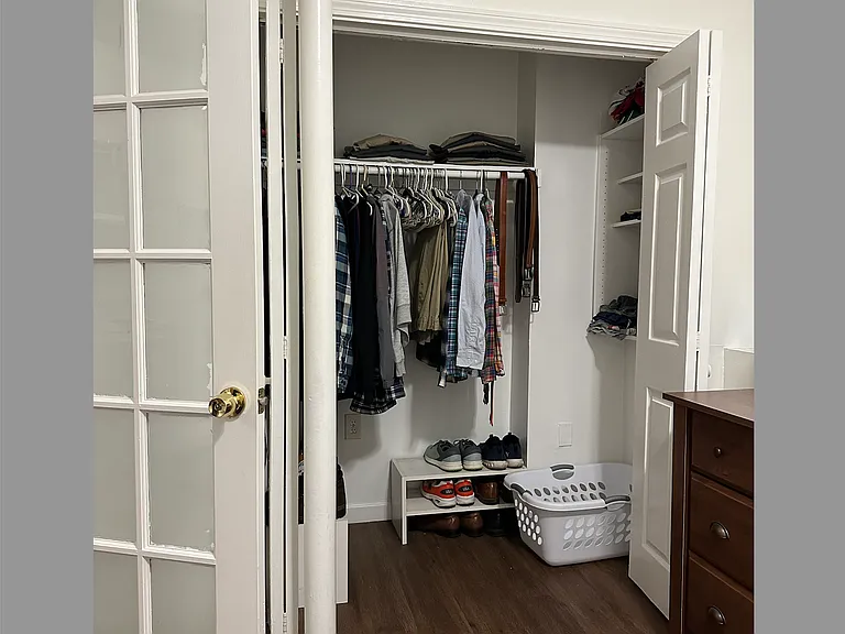 321-325 Meridian St #3 — Photo 7