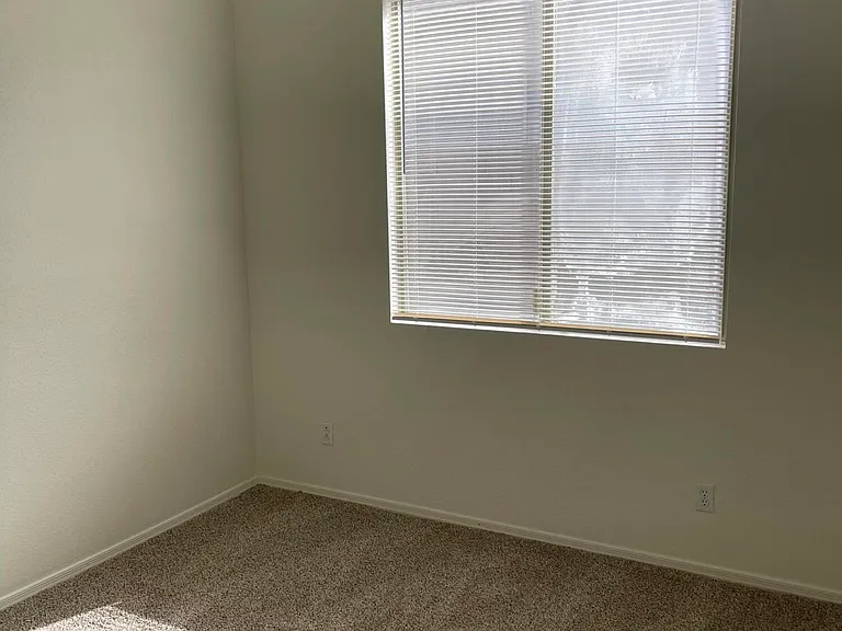4722 E Chisum Trl — Photo 11