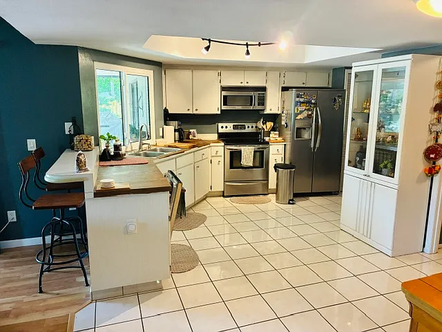 8636 Chadwick Dr — Photo 19