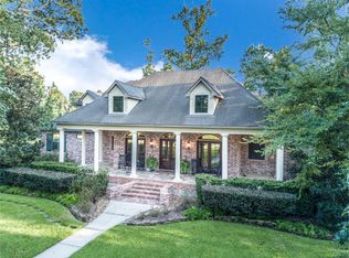 4134 Maple Rapids Ln, Spring, TX 77386
