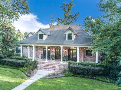4134 Maple Rapids Ln, Spring, TX, 77386