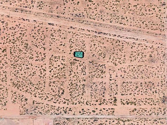 2nd image of 7596 Nayarit Dr