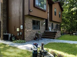 456 Midway Ave, Fanwood, NJ 07023