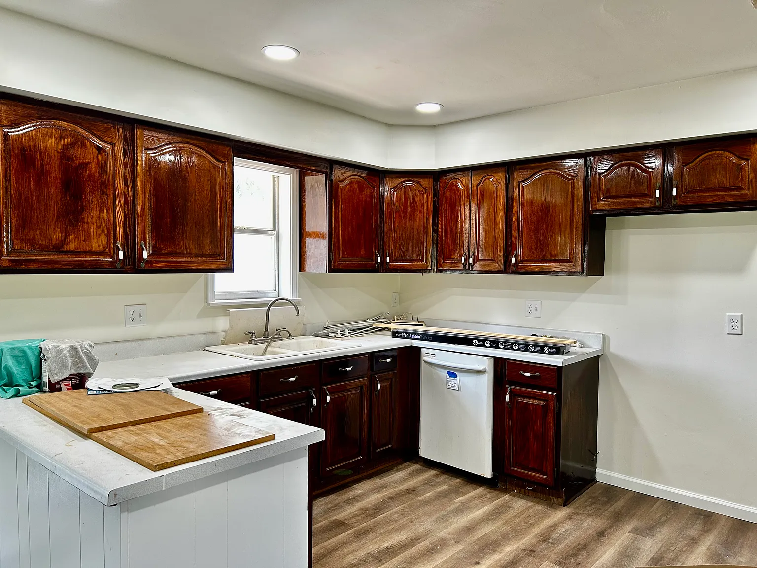 4 bed, 1780 sqft, $1,725 — Photo 4