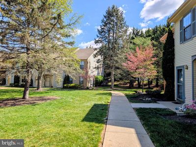 98 Wyndham Pl, Robbinsville, NJ, 08691