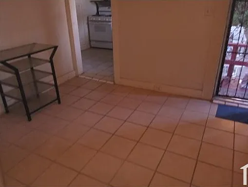 1 bed, $2,172 — Photo 2