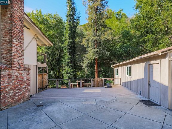 2nd image of 5461 Alhambra Valley Rd