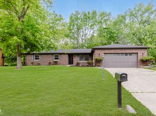 5982 Melbourne Rd, Indianapolis, IN 46228