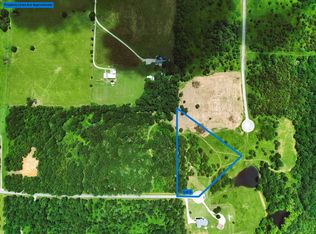 5 Ridgeview Ests, Monett, MO 65708