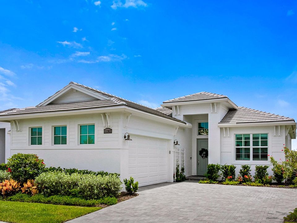 1st image of 11362 SW Pietra Way