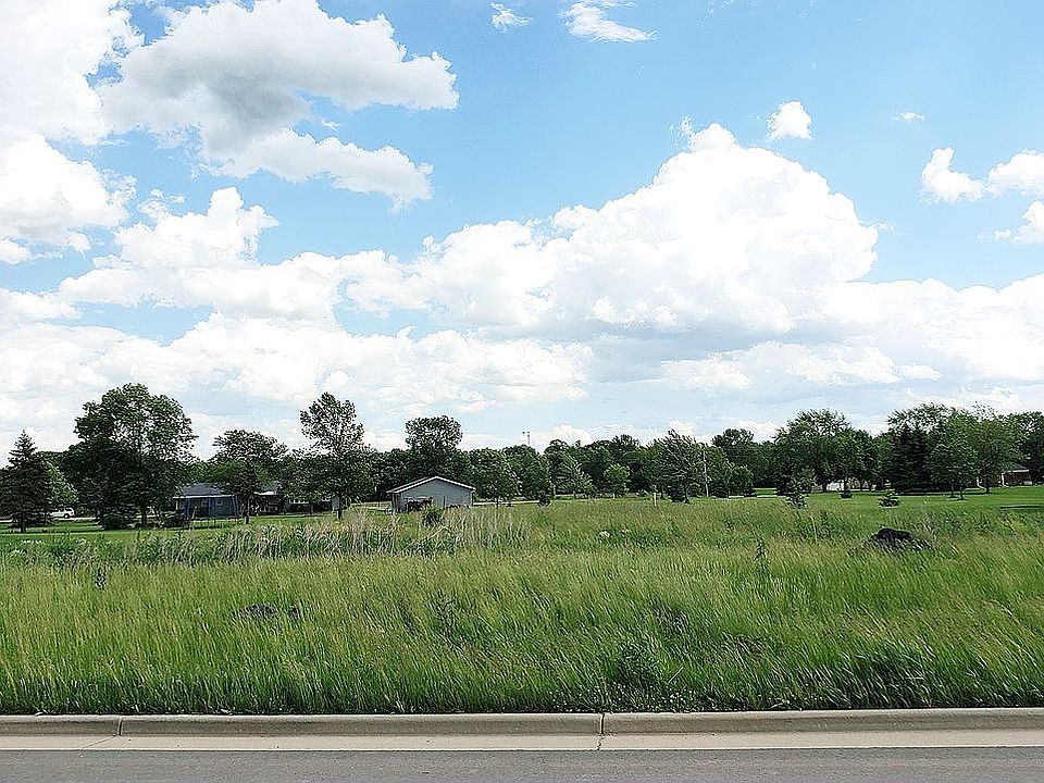 1st image of 1789 Applewood Dr Lot 8