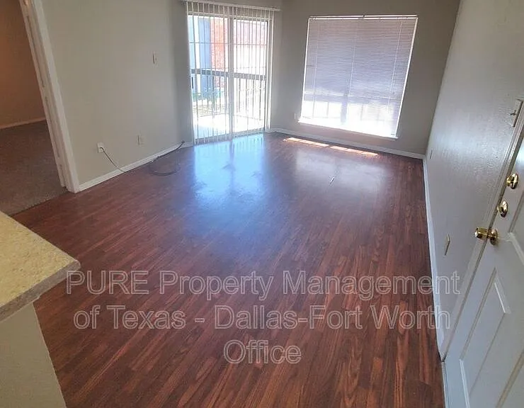18333 Roehampton Dr #923 — Photo 4