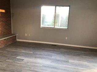 3130 Benchwood Rd #2, Dayton, OH 45414