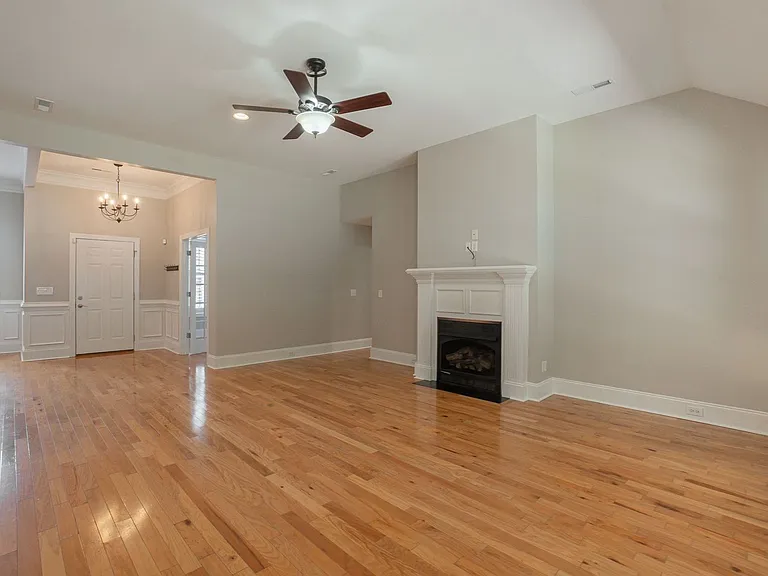3059 Daufaskie Rd — Photo 14